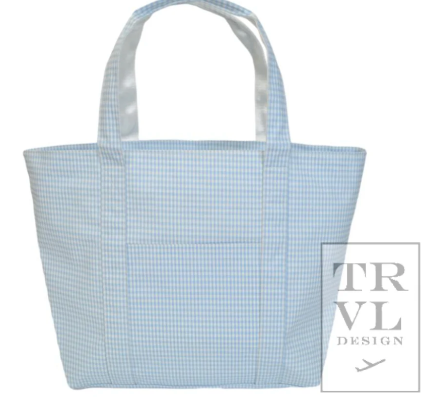 Jumbo XL Tote