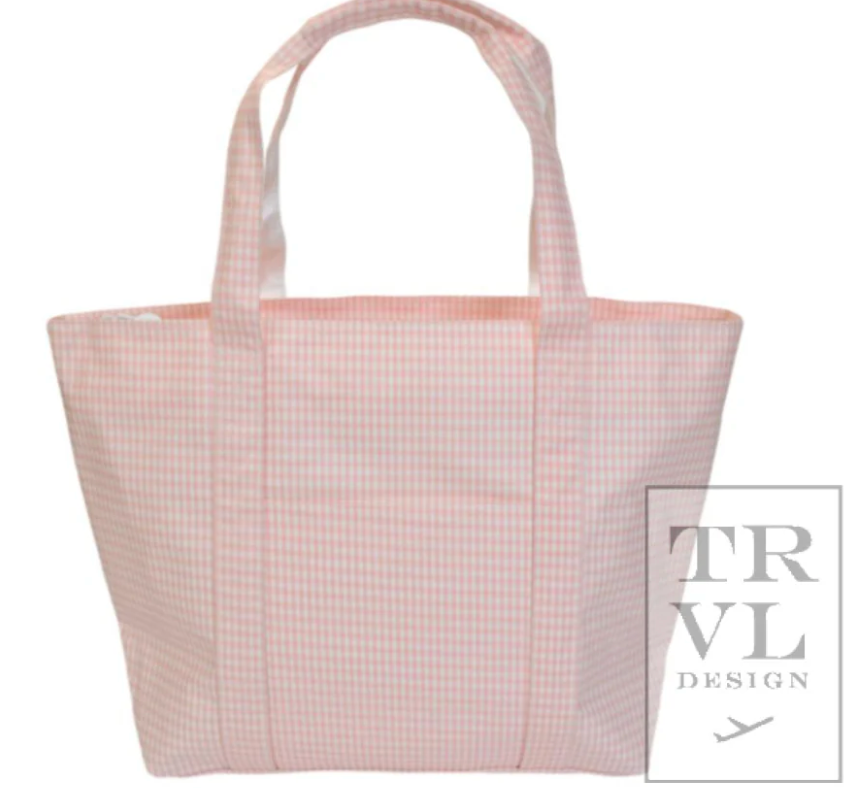 Jumbo XL Tote