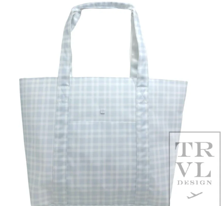 Jumbo XL Tote