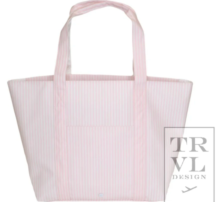 Jumbo XL Tote