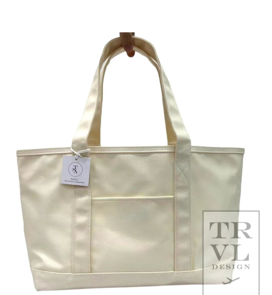 Medium Tote