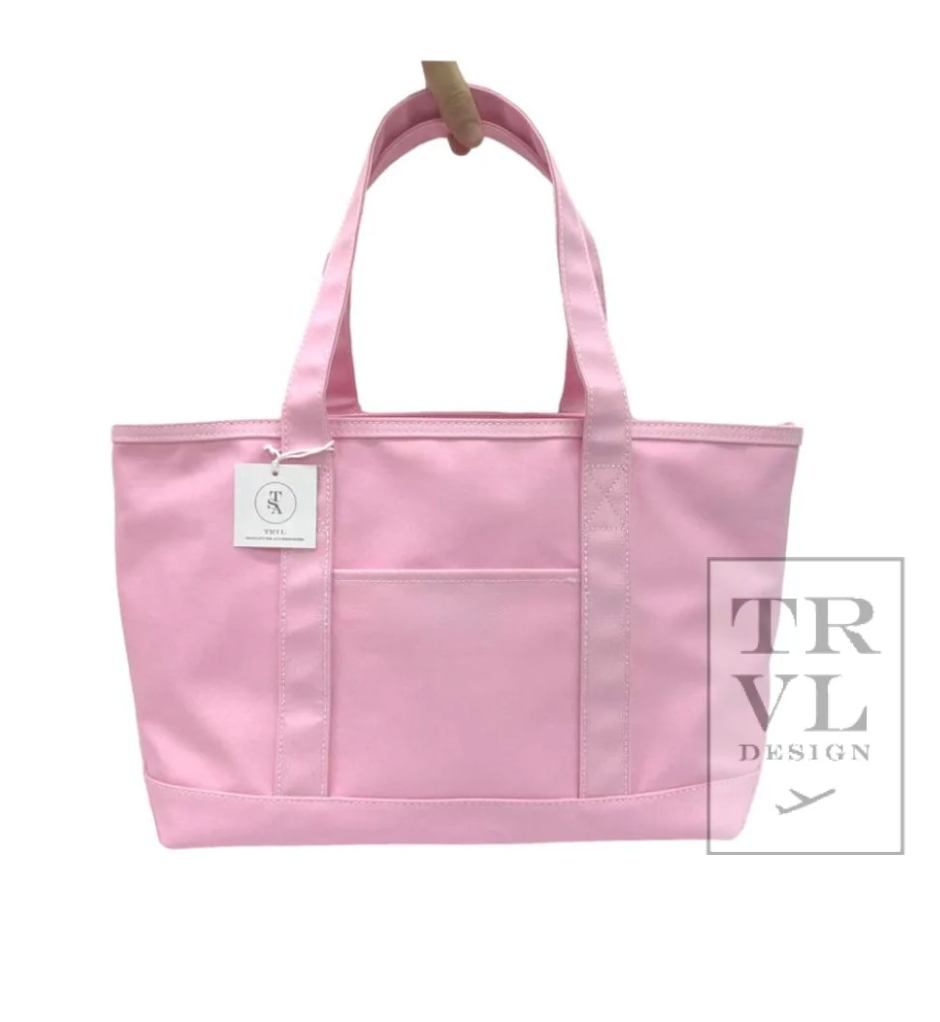 Medium Tote