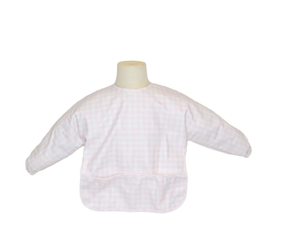 Small Perfect Smock