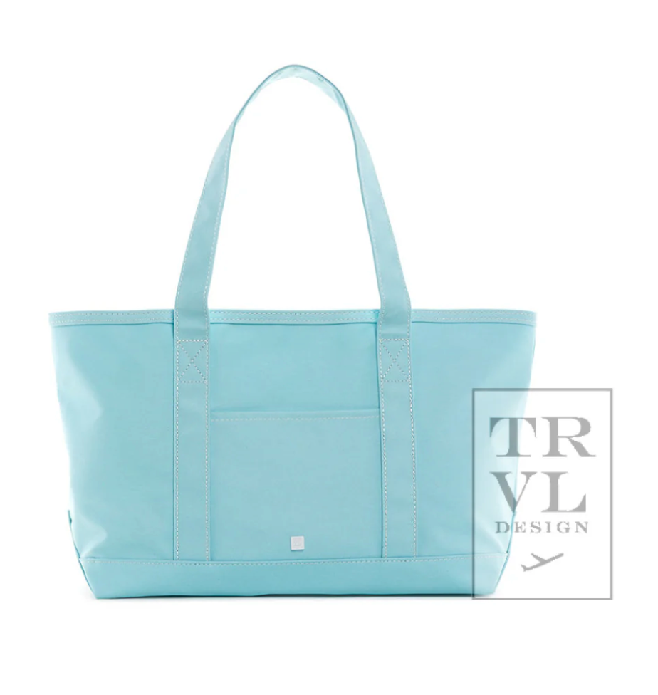 Medium Tote