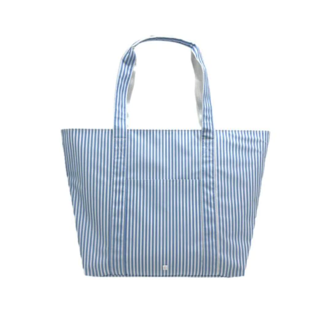 Jumbo XL Tote