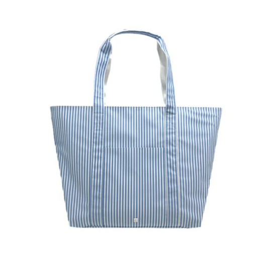 Jumbo XL Tote