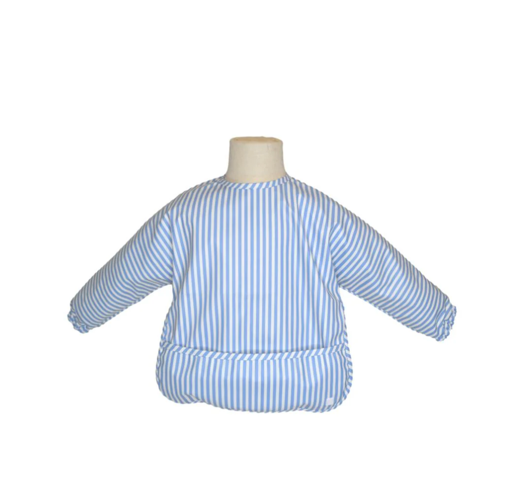 Small Perfect Smock