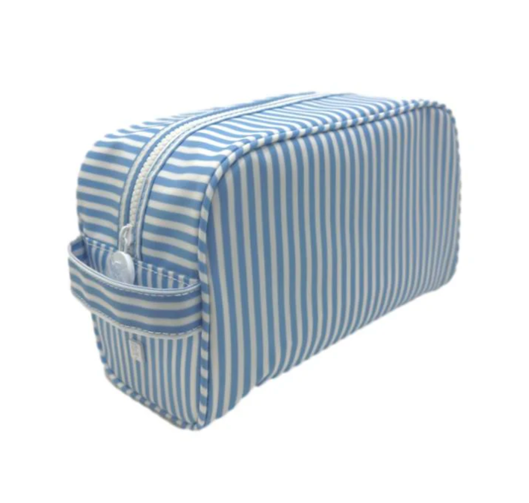 Stowaway Toiletry Bag