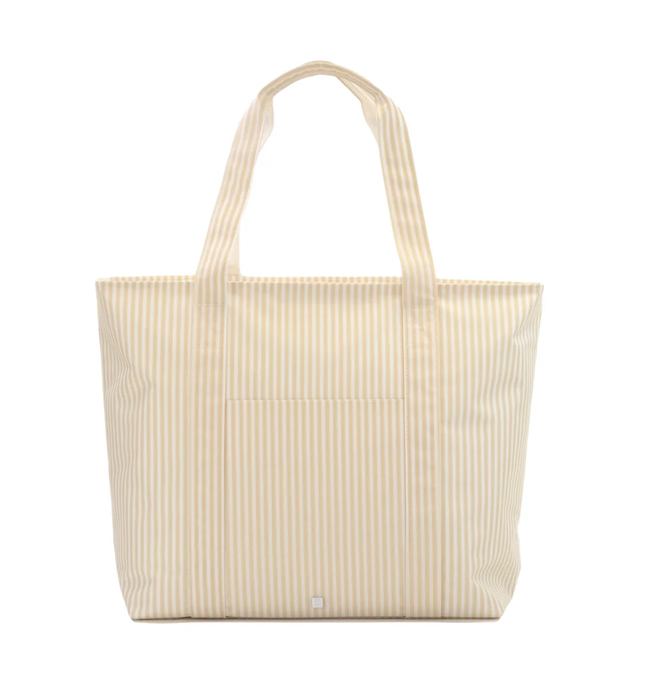 Jumbo XL Tote