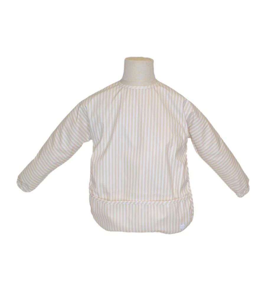 Small Perfect Smock