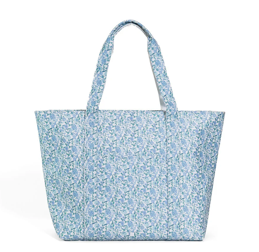 Jumbo XL Tote