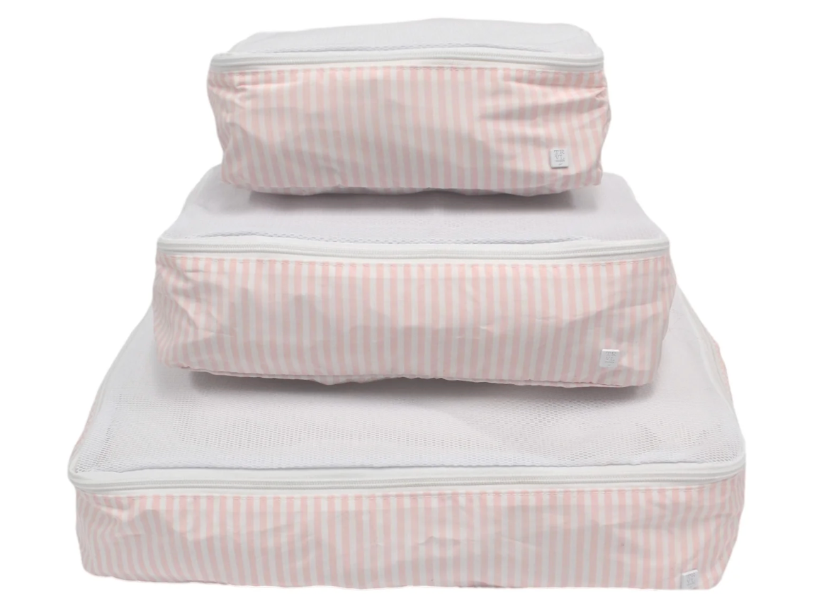 Packing Squad- Multiple Patterns