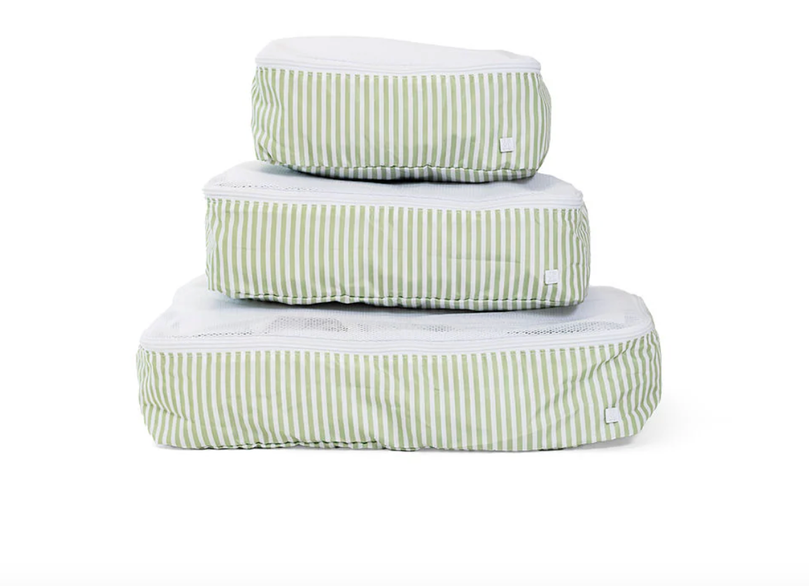 Packing Squad- Multiple Patterns