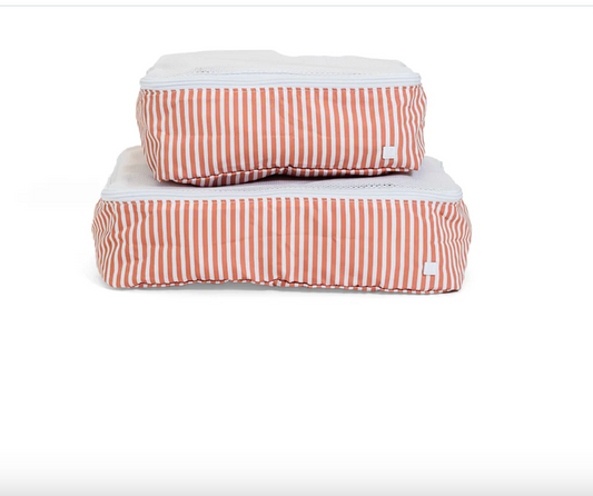Mini Squad Packing Cubes