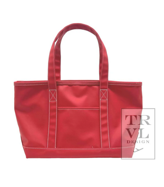 Medium Tote