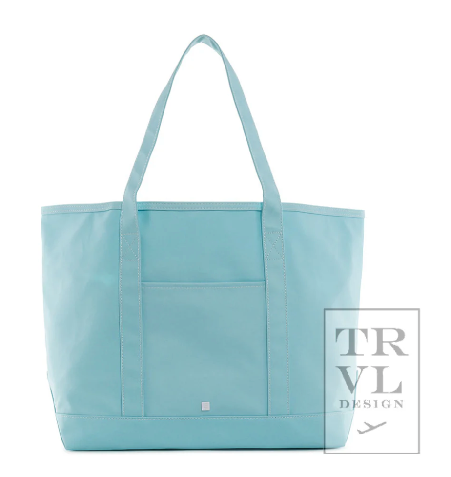 Maxi  Tote