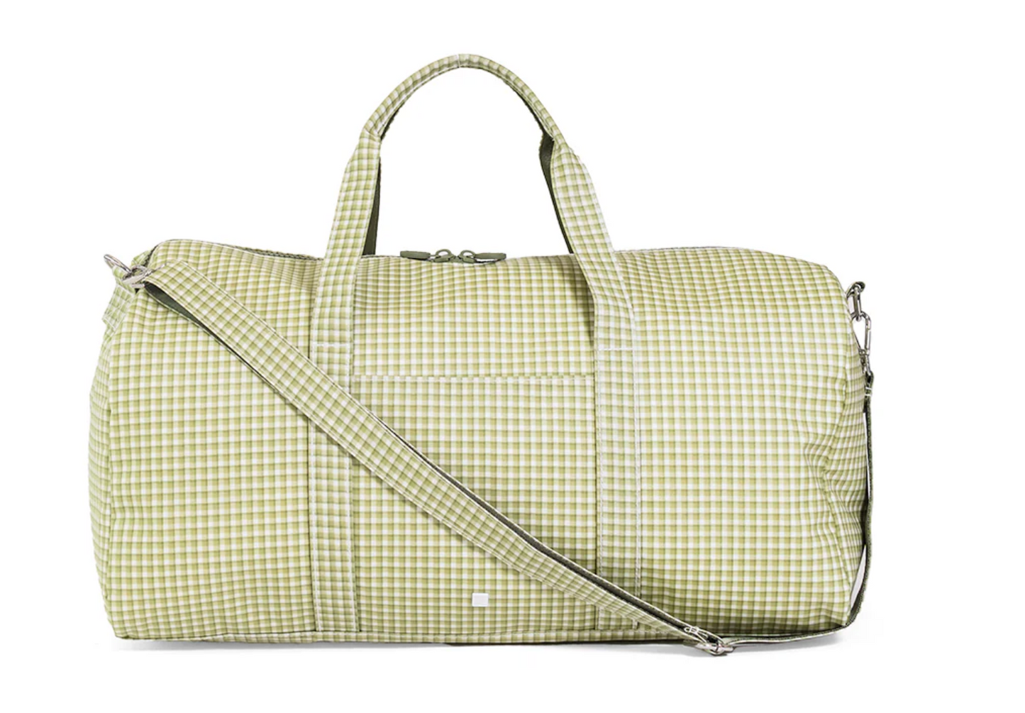 XL Weekender Duffle