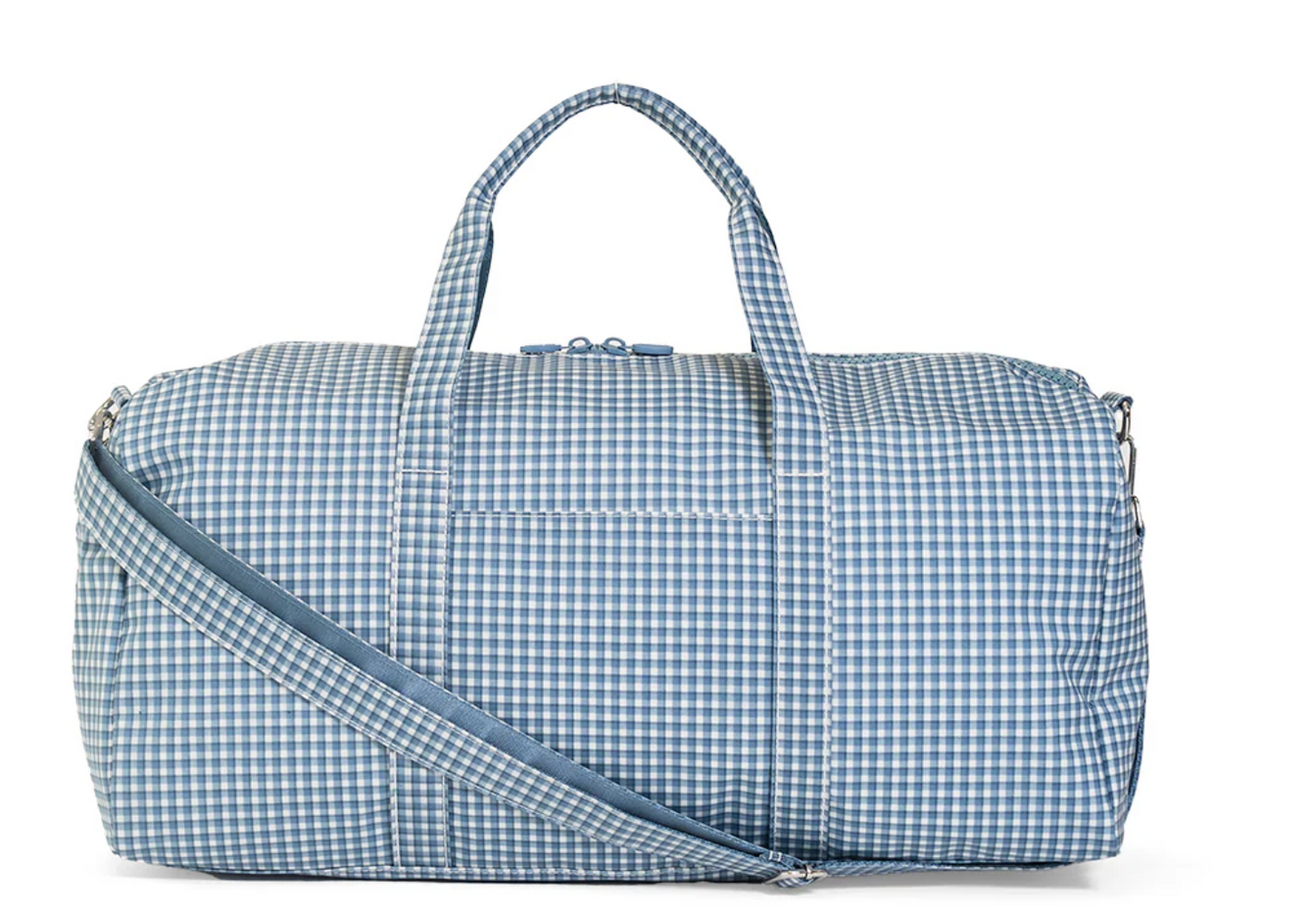 XL Weekender Duffle