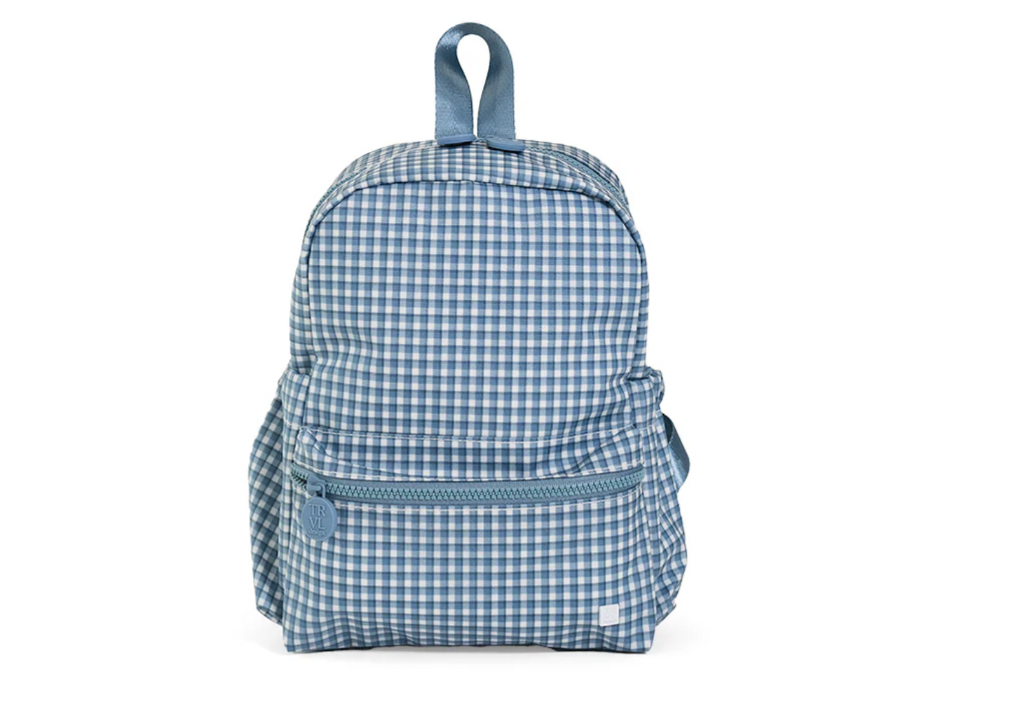 Backpack MINI