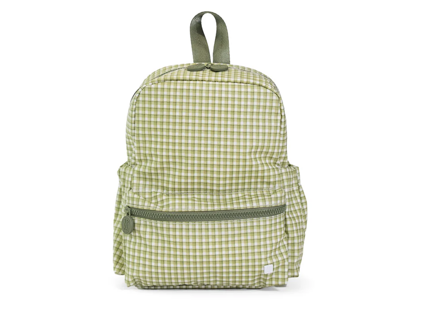 Backpack MINI