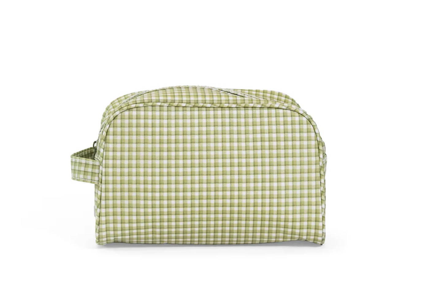 Stowaway Toiletry Bag