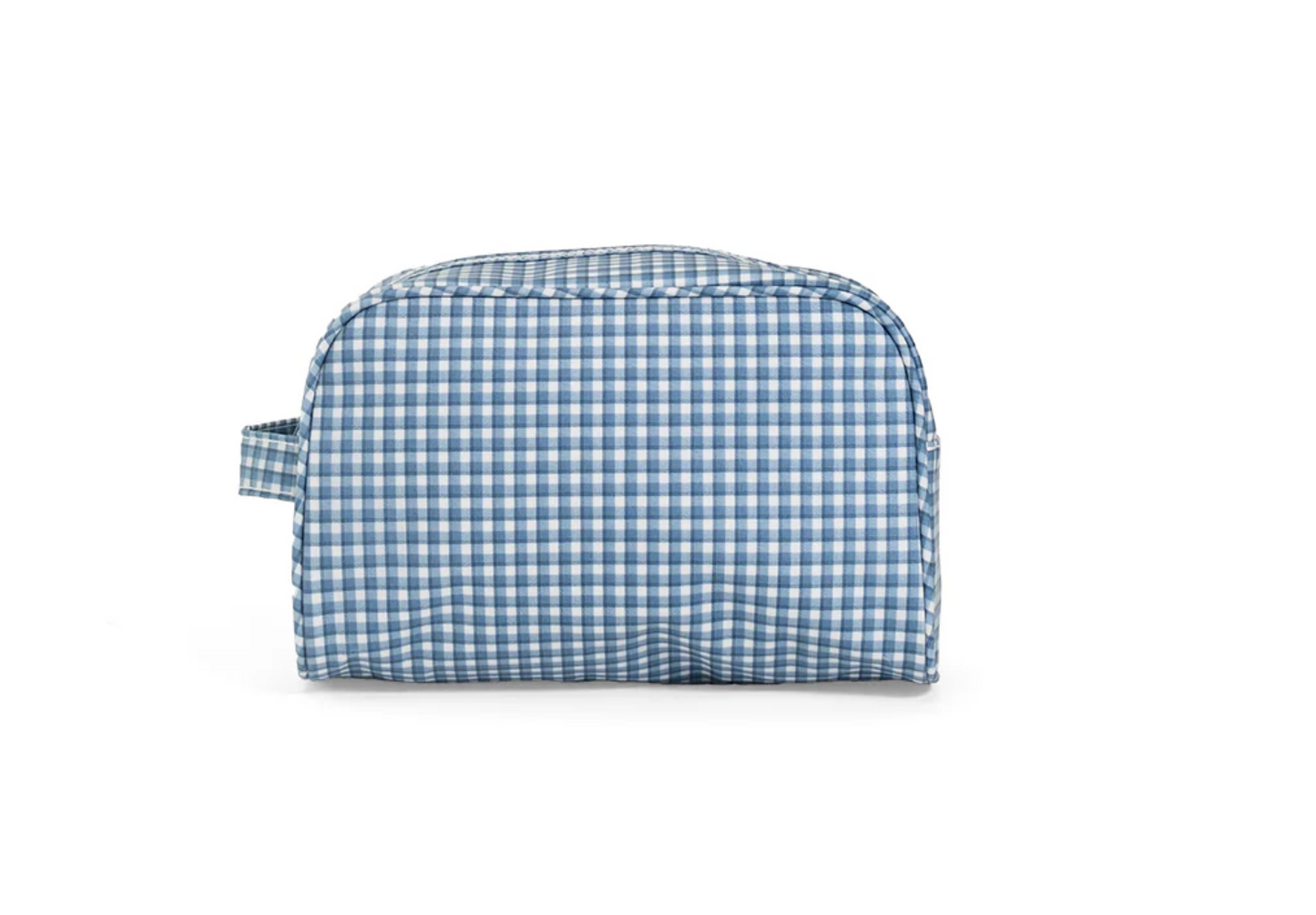Stowaway Toiletry Bag