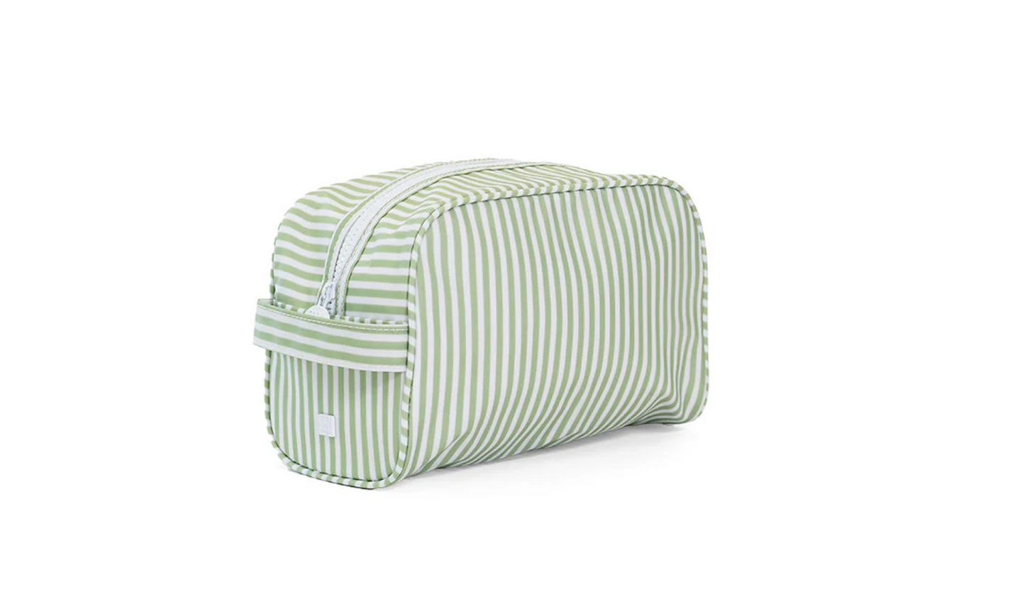 Stowaway Toiletry Bag