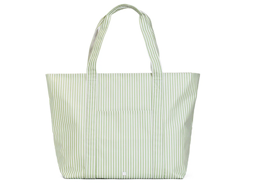 Jumbo XL Tote