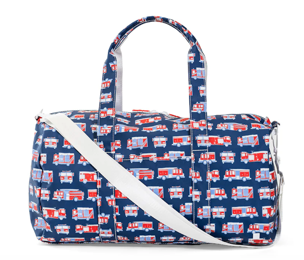 Weekender Duffle