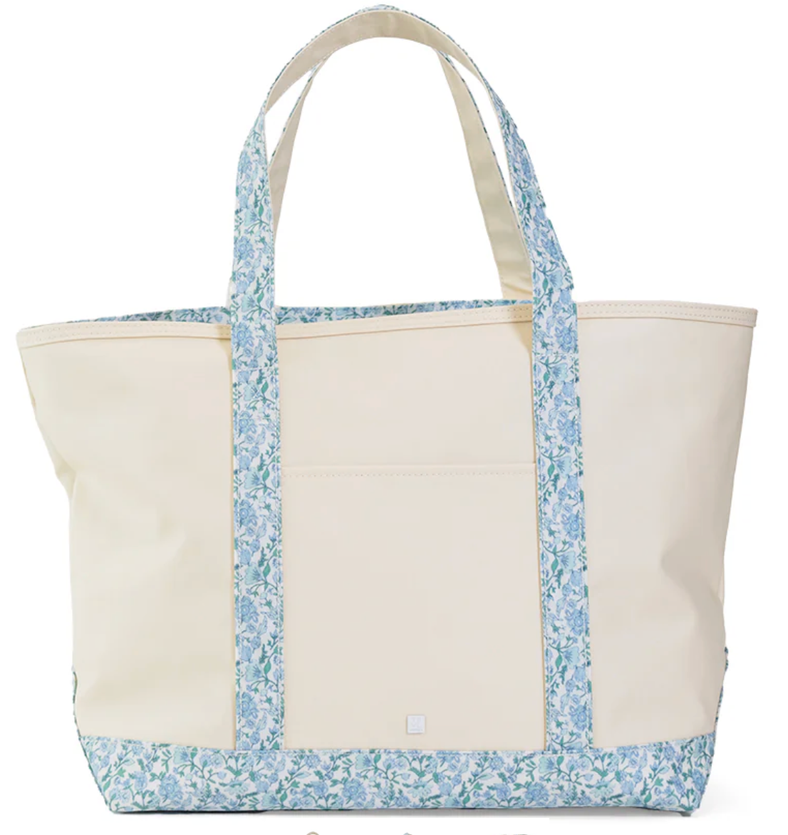 Maxi  Tote