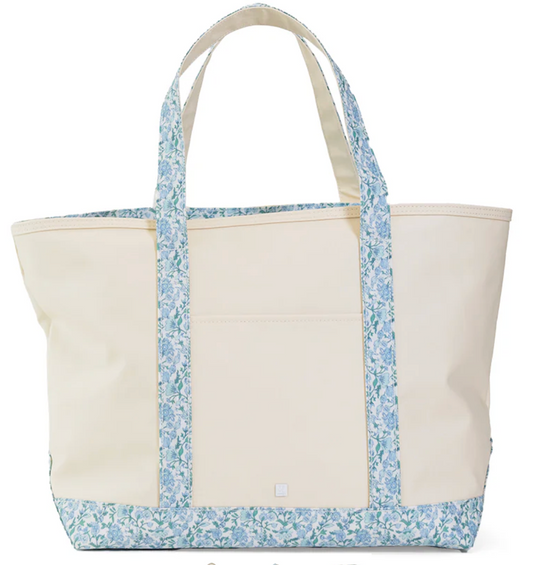 Maxi  Tote