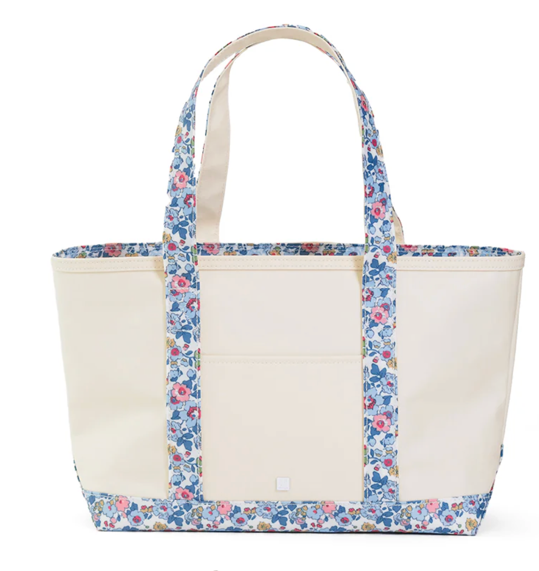 Medium Tote