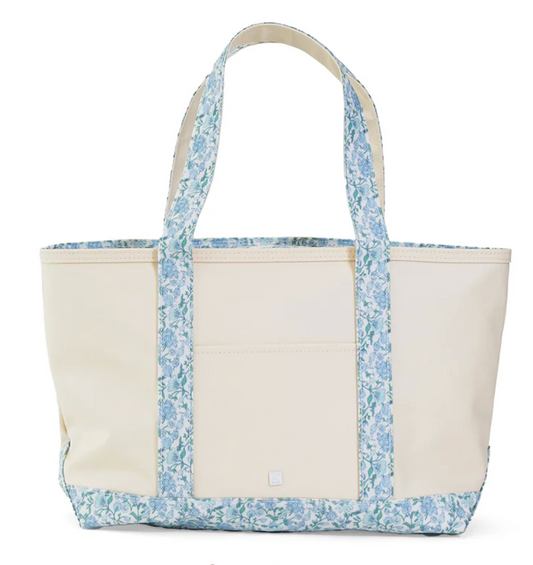 Medium Tote