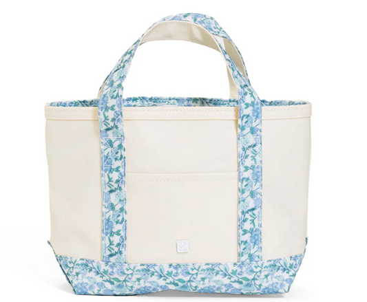Mini Tote