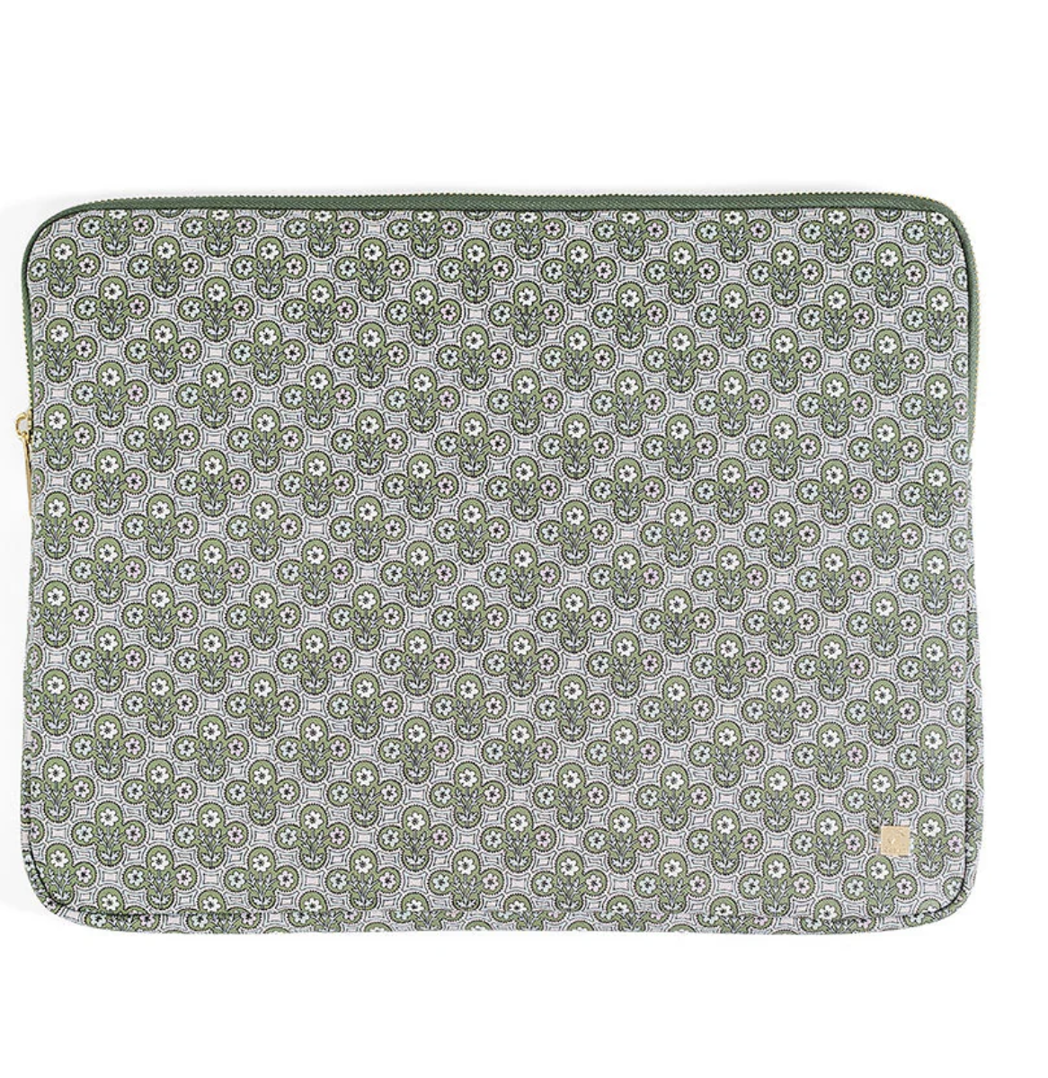Laptop Sleeve
