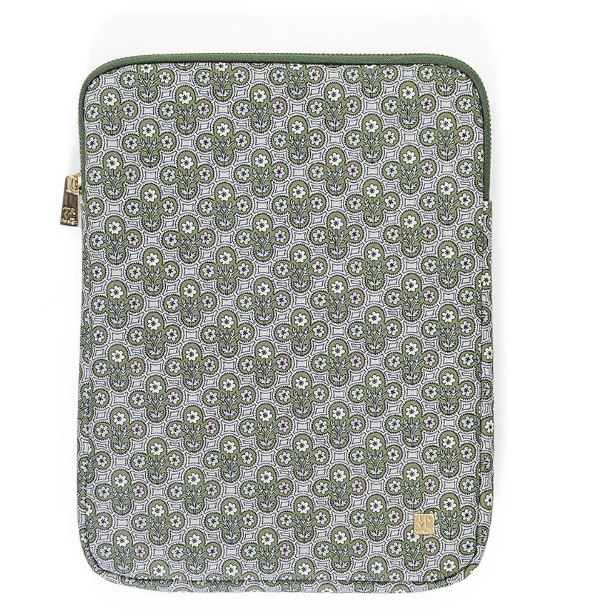 Tablet Sleeve