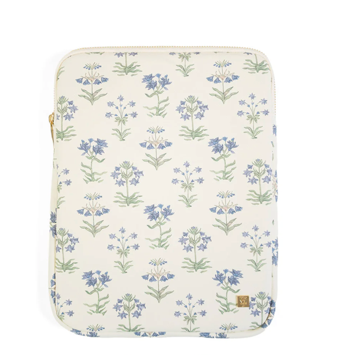 Tablet Sleeve