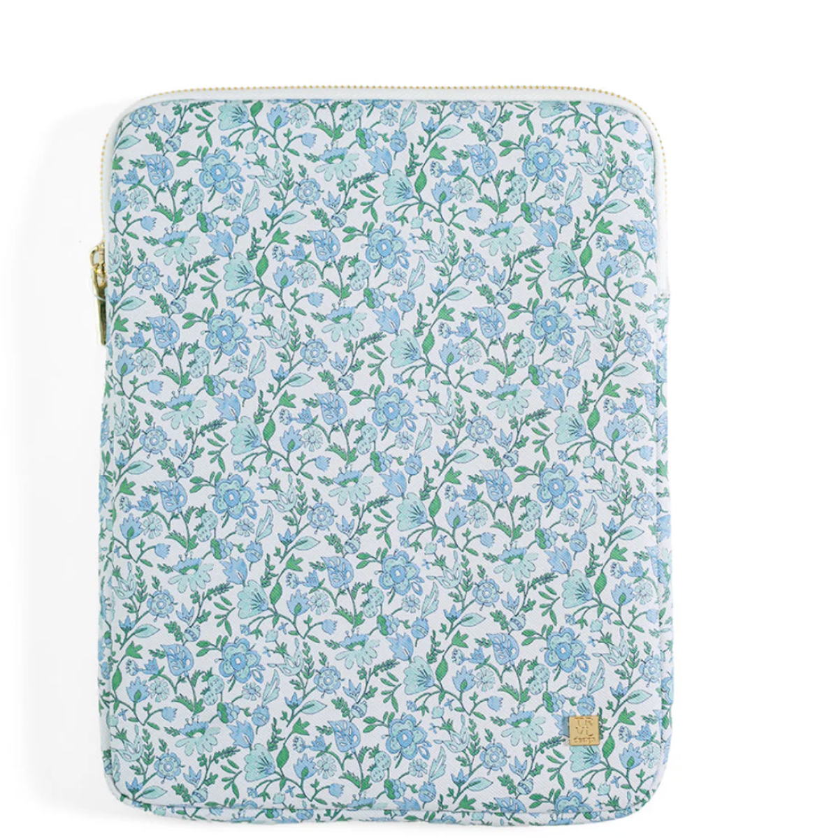 Tablet Sleeve