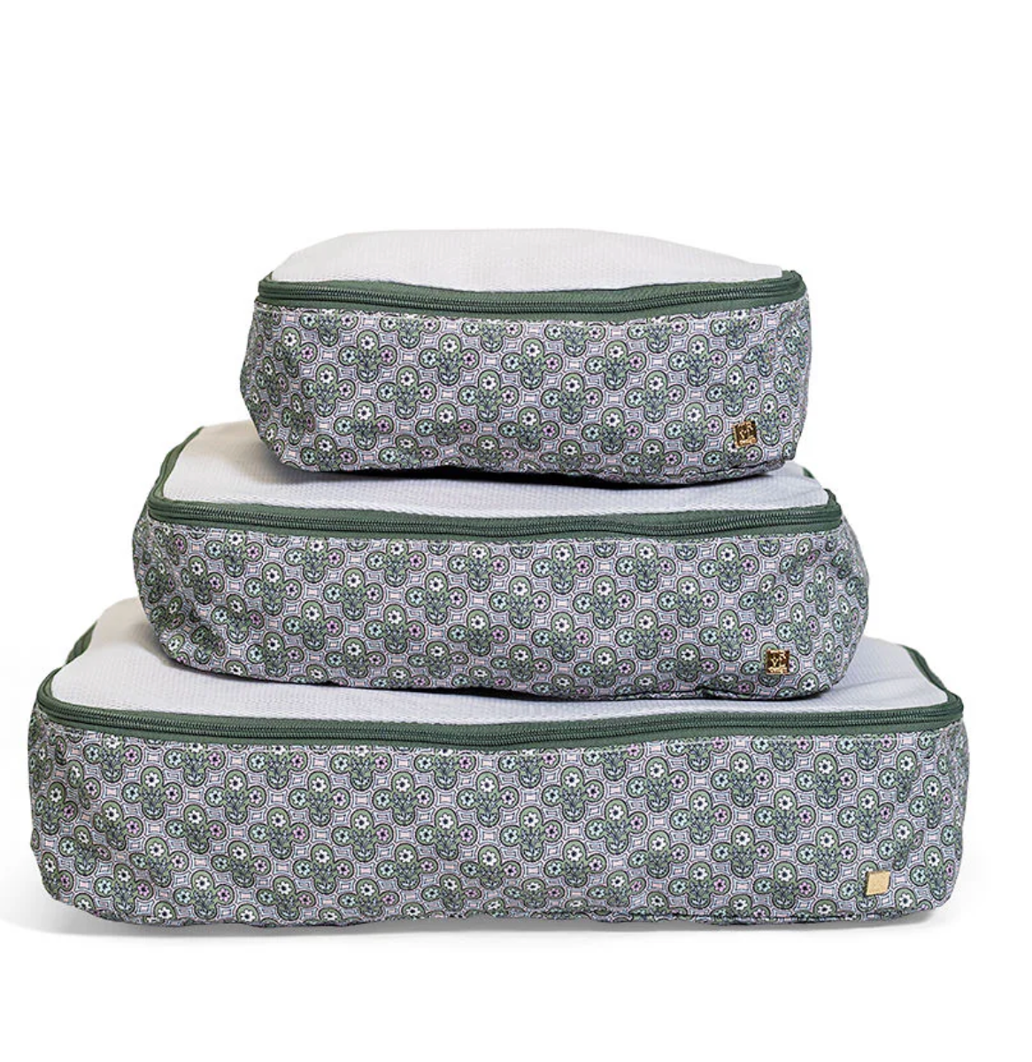 Packing Squad- Multiple Patterns