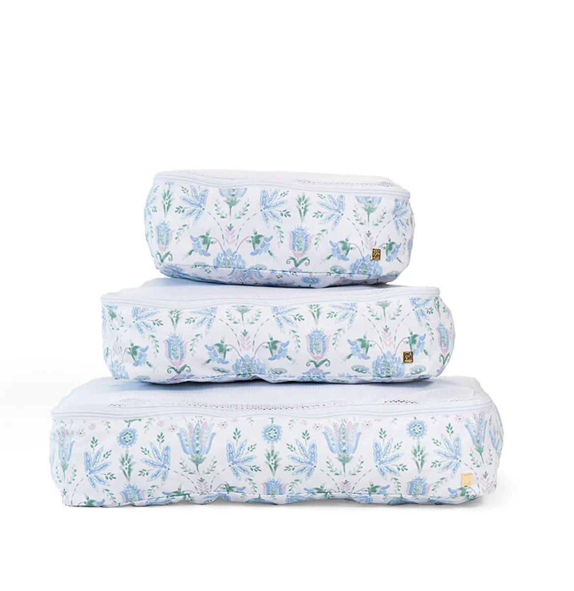 Packing Squad- Multiple Patterns