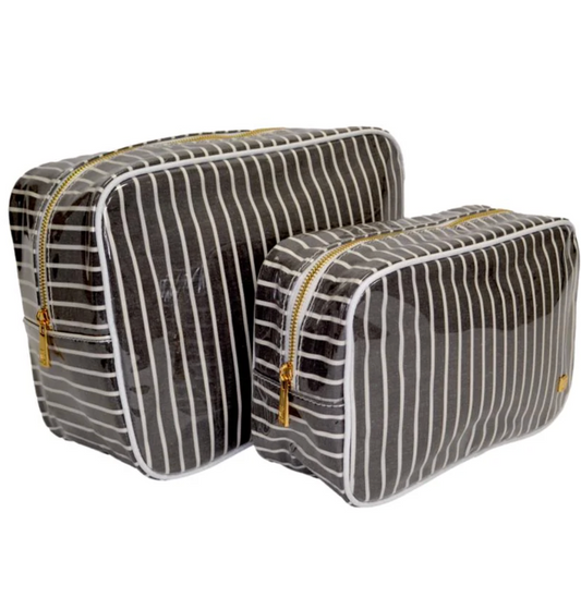 Luxe Gloss Overlay XL Glam + Go