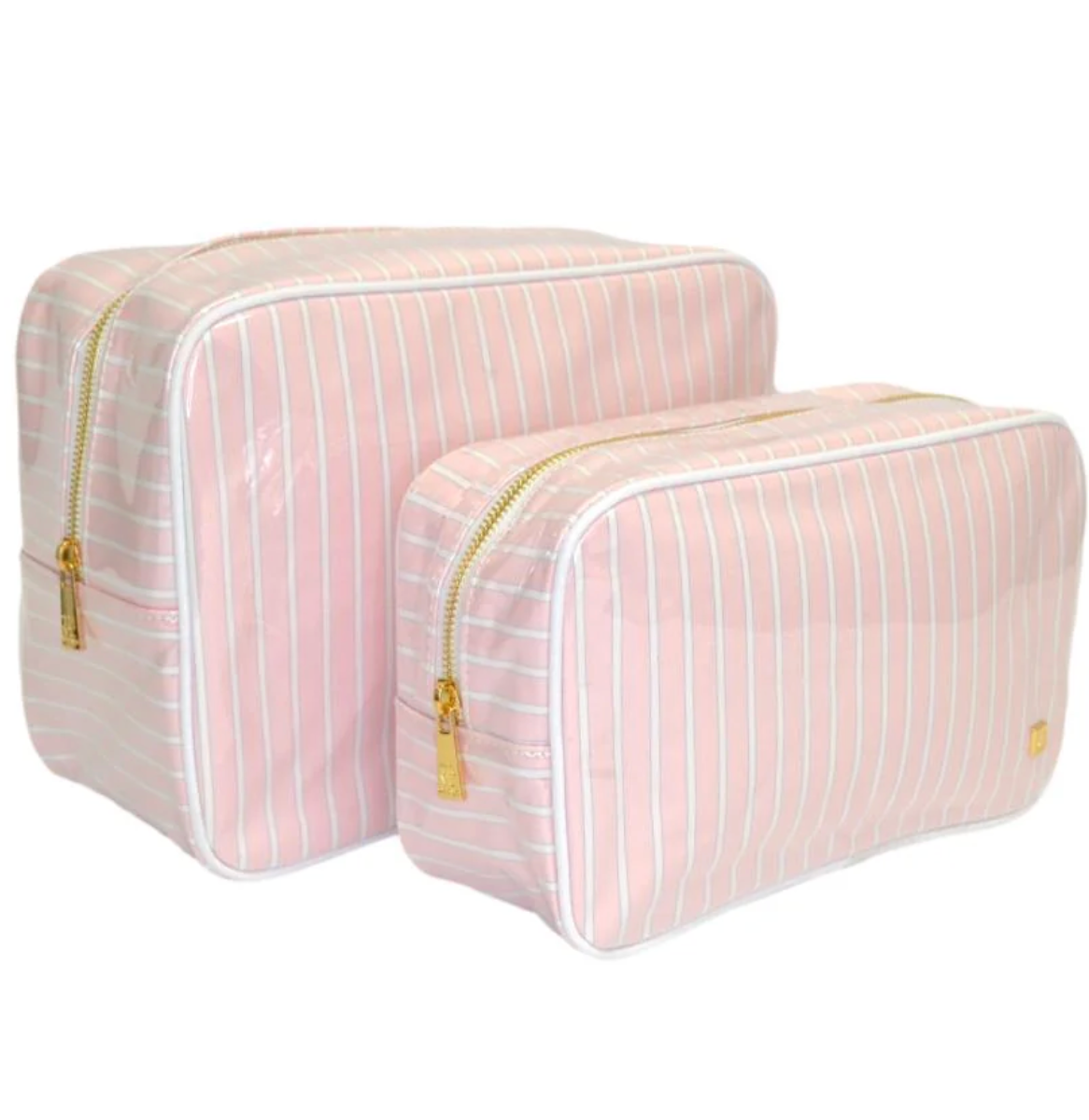 Luxe Gloss Overlay XL Glam + Go