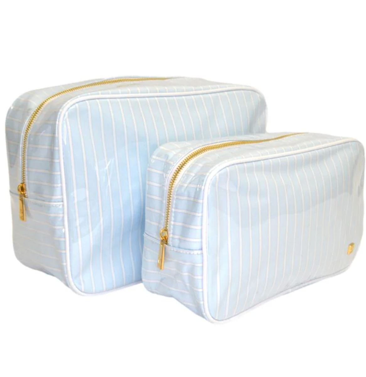 Luxe Gloss Overlay XL Glam + Go