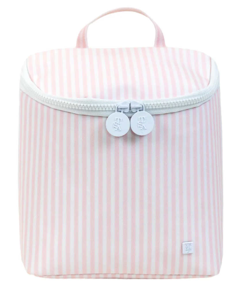 Insulated Bottle Bag