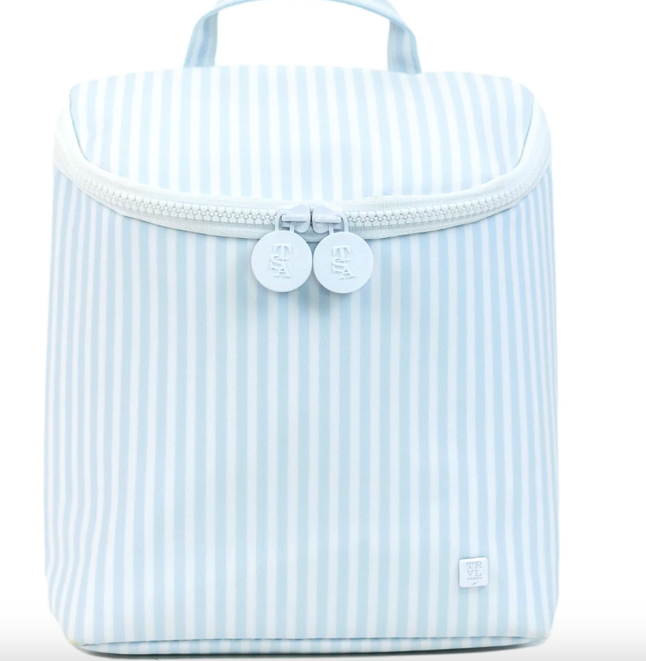 Insulated Bottle Bag