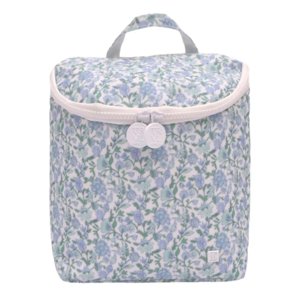 Insulated Bottle Bag