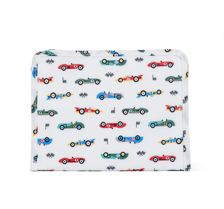 Medium Roadie Bag