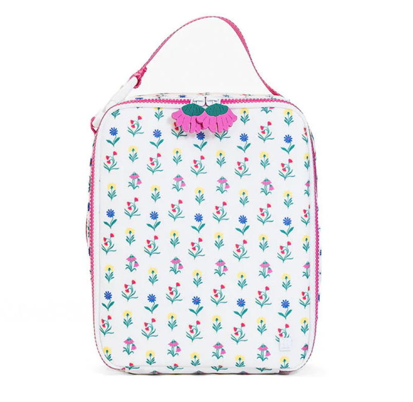 Lunch Box