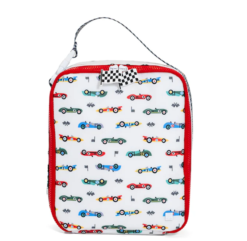 Lunch Box