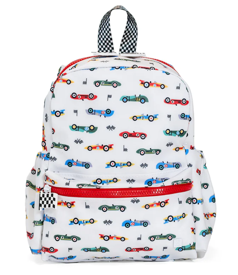 Backpack MINI